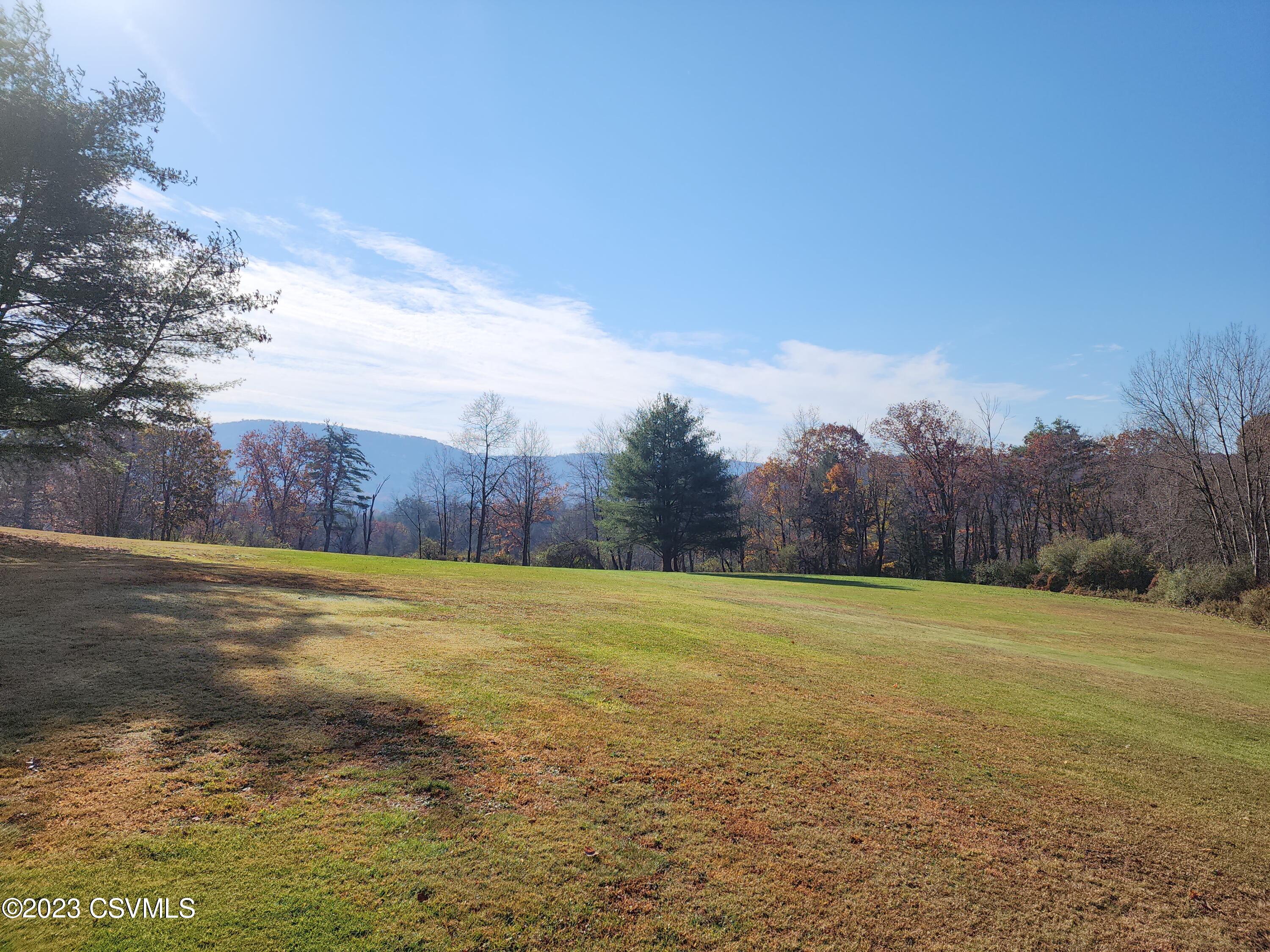 Dutchtown Road Ashland, PA 17921 - Photo 3 of 5