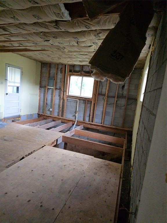 1710 Upper Canyon Road Santa Fe, NM 87501 - Photo 7 of 21