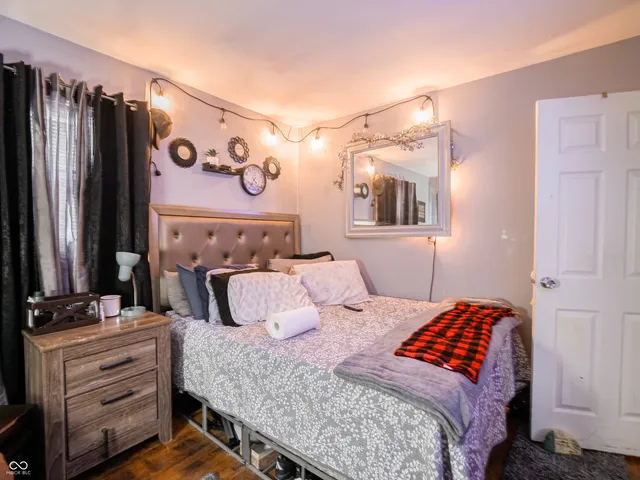 $165,500 | 623 Waldemere Avenue, Indianapolis, IN 46241