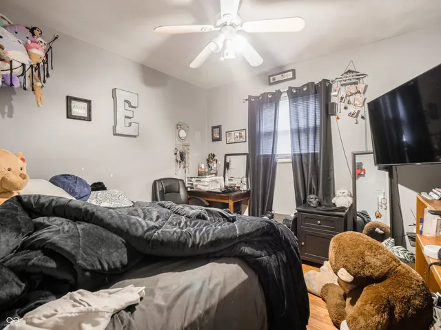 $165,500 | 623 Waldemere Avenue, Indianapolis, IN 46241