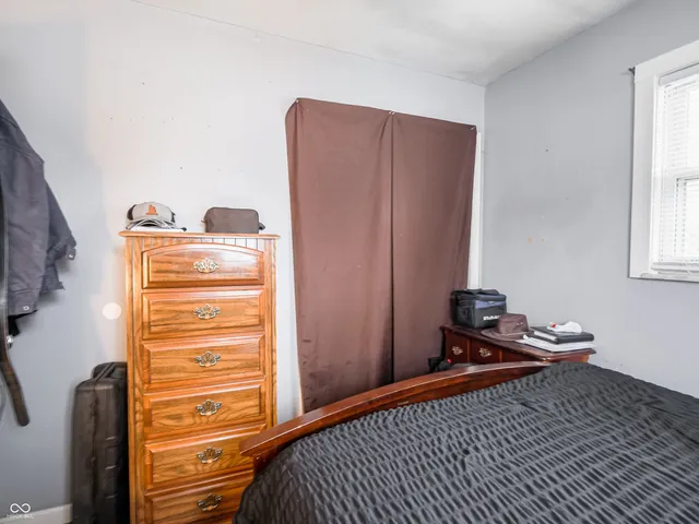 $165,500 | 623 Waldemere Avenue, Indianapolis, IN 46241