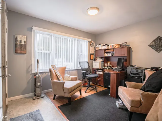 $165,500 | 623 Waldemere Avenue, Indianapolis, IN 46241