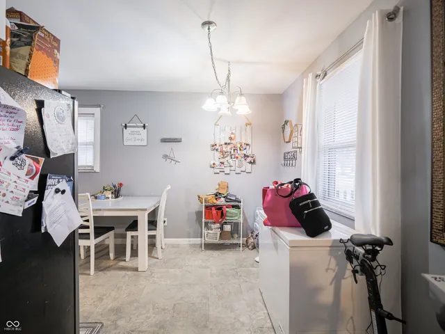 $165,500 | 623 Waldemere Avenue, Indianapolis, IN 46241