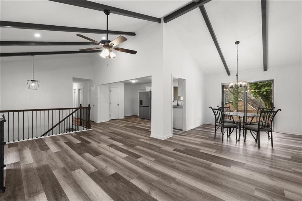 3145 Flat Shoals Road Atlanta, GA 30349 - Photo 16 of 34 Gallery Image 16