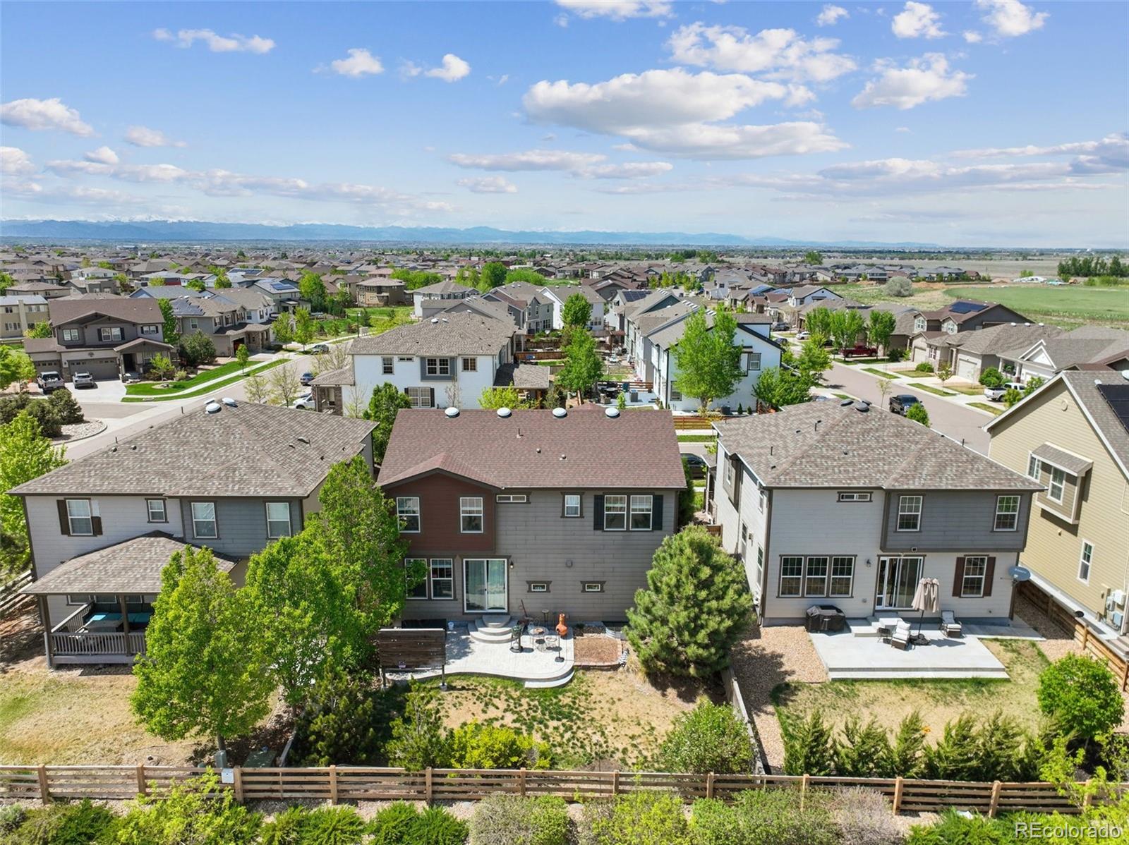 10860 Unity Way Commerce City, CO 80022 - Photo 2 of 50