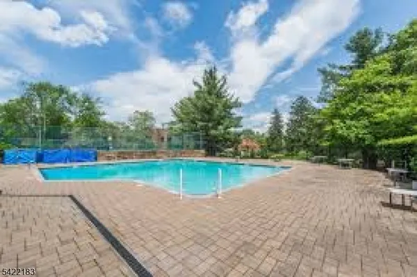 $5,000 | 44 Mullarkey Drive, West Orange, NJ 07052