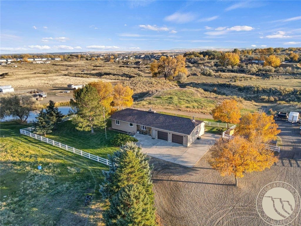 8542 Monad Road Billings, MT 59106 - Photo 2 of 33 Gallery Image 2