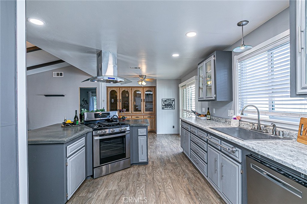 3985 Chatham Way Santa Maria, CA 93455 - Photo 11 of 22