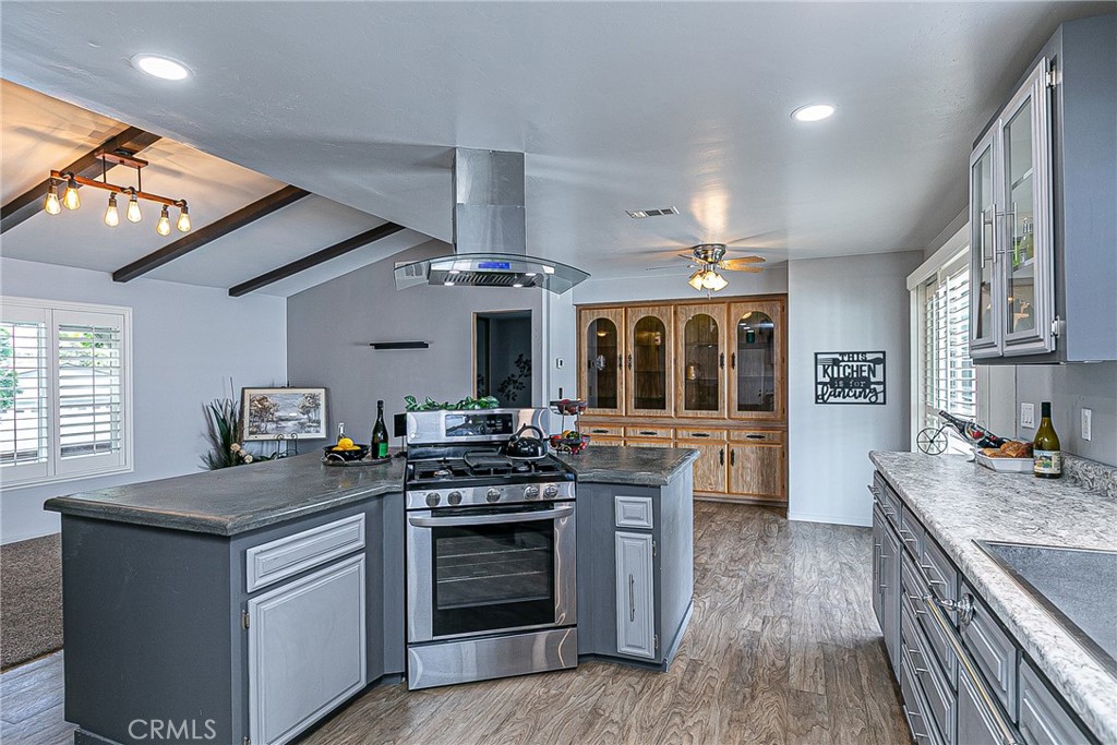 3985 Chatham Way Santa Maria, CA 93455 - Photo 12 of 22