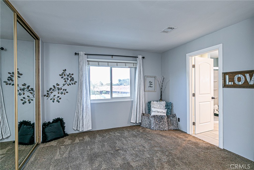 3985 Chatham Way Santa Maria, CA 93455 - Photo 13 of 22