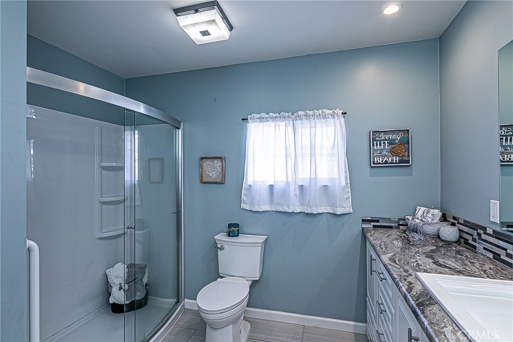 3985 Chatham Way Santa Maria, CA 93455 - Photo 16 of 22