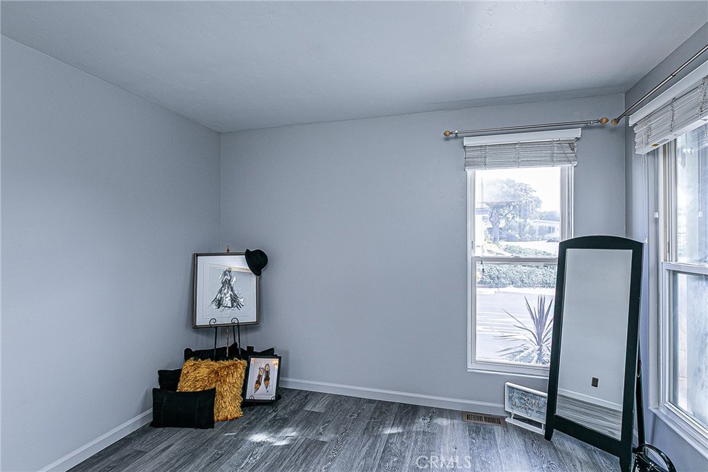 3985 Chatham Way Santa Maria, CA 93455 - Photo 18 of 22