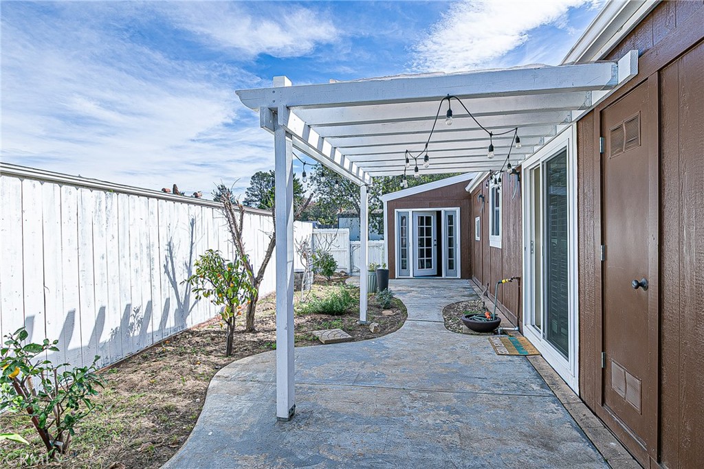 3985 Chatham Way Santa Maria, CA 93455 - Photo 20 of 22