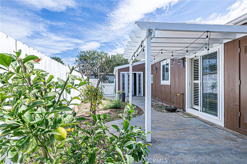 3985 Chatham Way Santa Maria, CA 93455 - Photo 21 of 22