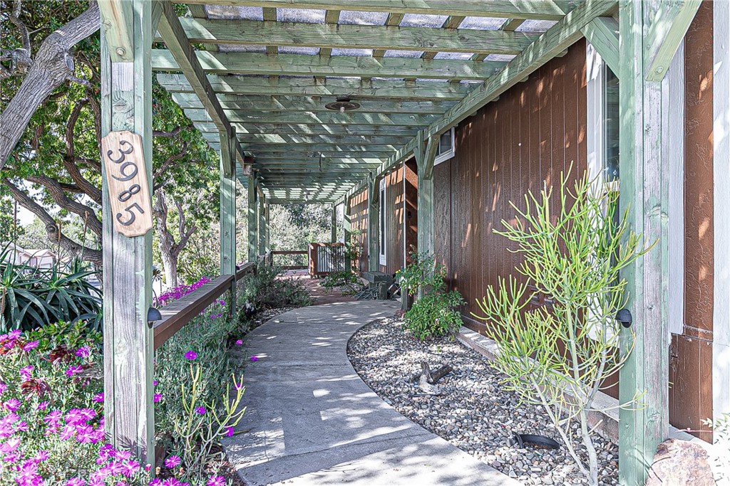 3985 Chatham Way Santa Maria, CA 93455 - Photo 3 of 22