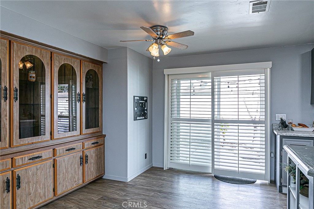 3985 Chatham Way Santa Maria, CA 93455 - Photo 8 of 22