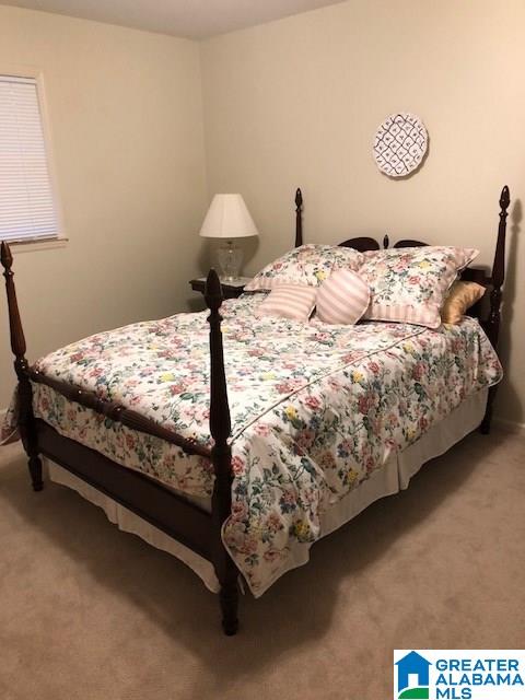 3623 Knightsbridge Road Mountain Brook, AL 35223 - Photo 21 of 50 Gallery Image 21
