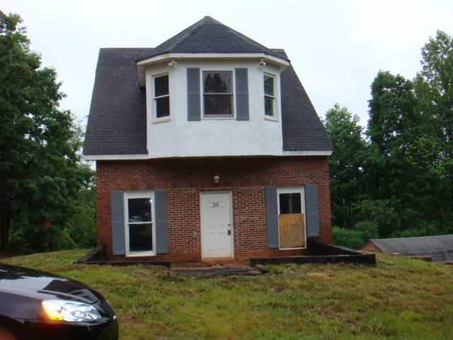 35 Duncan Creek Road Greenville, SC 29609 - Photo 1 of 13 Gallery Image 1