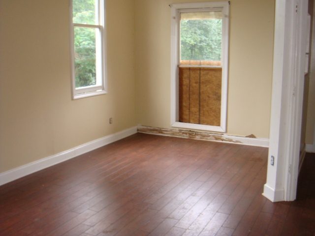 35 Duncan Creek Road Greenville, SC 29609 - Photo 2 of 13 Gallery Image 2