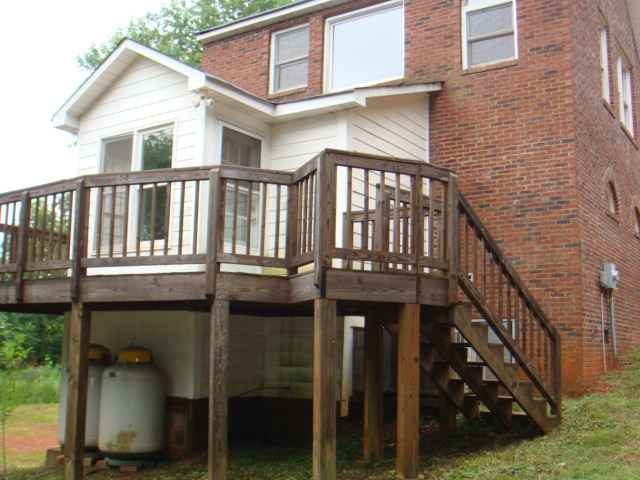 35 Duncan Creek Road Greenville, SC 29609 - Photo 11 of 13 Gallery Image 11