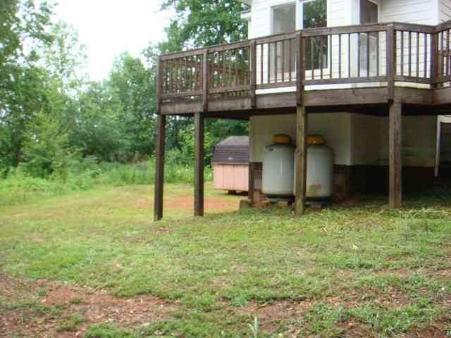 35 Duncan Creek Road Greenville, SC 29609 - Photo 12 of 13 Gallery Image 12