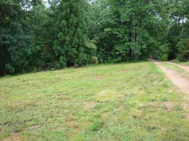 35 Duncan Creek Road Greenville, SC 29609 - Photo 13 of 13 Gallery Image 13