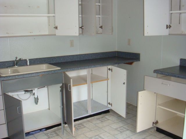 35 Duncan Creek Road Greenville, SC 29609 - Photo 4 of 13 Gallery Image 4