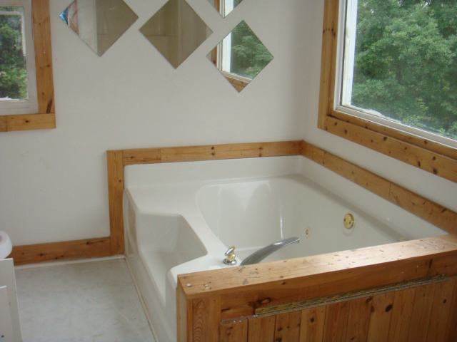 35 Duncan Creek Road Greenville, SC 29609 - Photo 6 of 13 Gallery Image 6