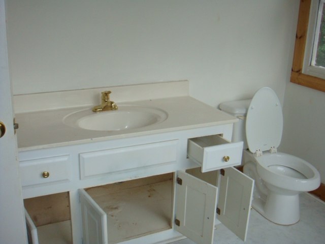 35 Duncan Creek Road Greenville, SC 29609 - Photo 7 of 13 Gallery Image 7