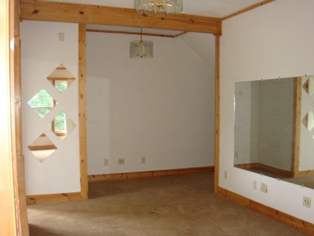 35 Duncan Creek Road Greenville, SC 29609 - Photo 9 of 13 Gallery Image 9