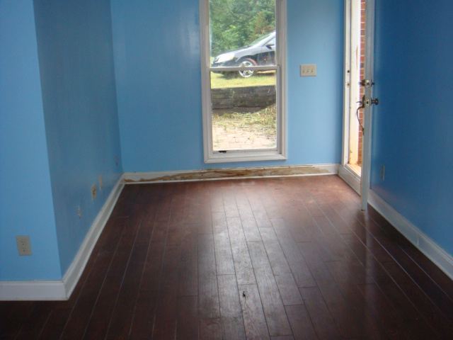35 Duncan Creek Road Greenville, SC 29609 - Photo 10 of 13 Gallery Image 10