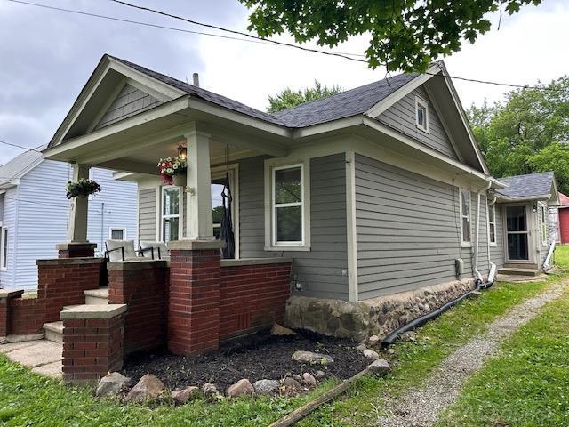 299 Morton Street Romeo, MI 48065 - Photo 3 of 24 50145021-0622f9c2-275c-4f26-b1d8-0a4c0ba3ec87.JPG