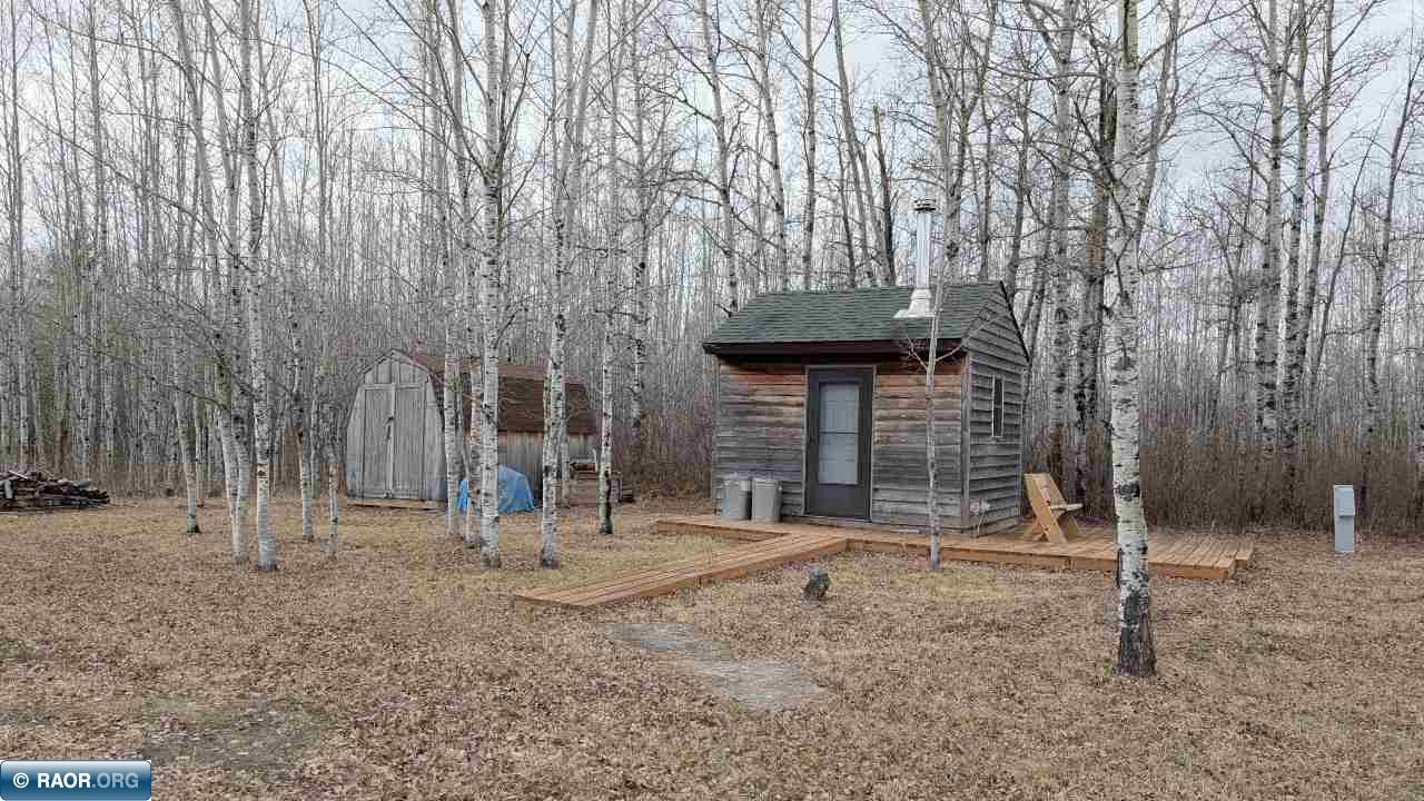 11856 State Highway 1 Cook, MN 55723 - Photo 1 of 19