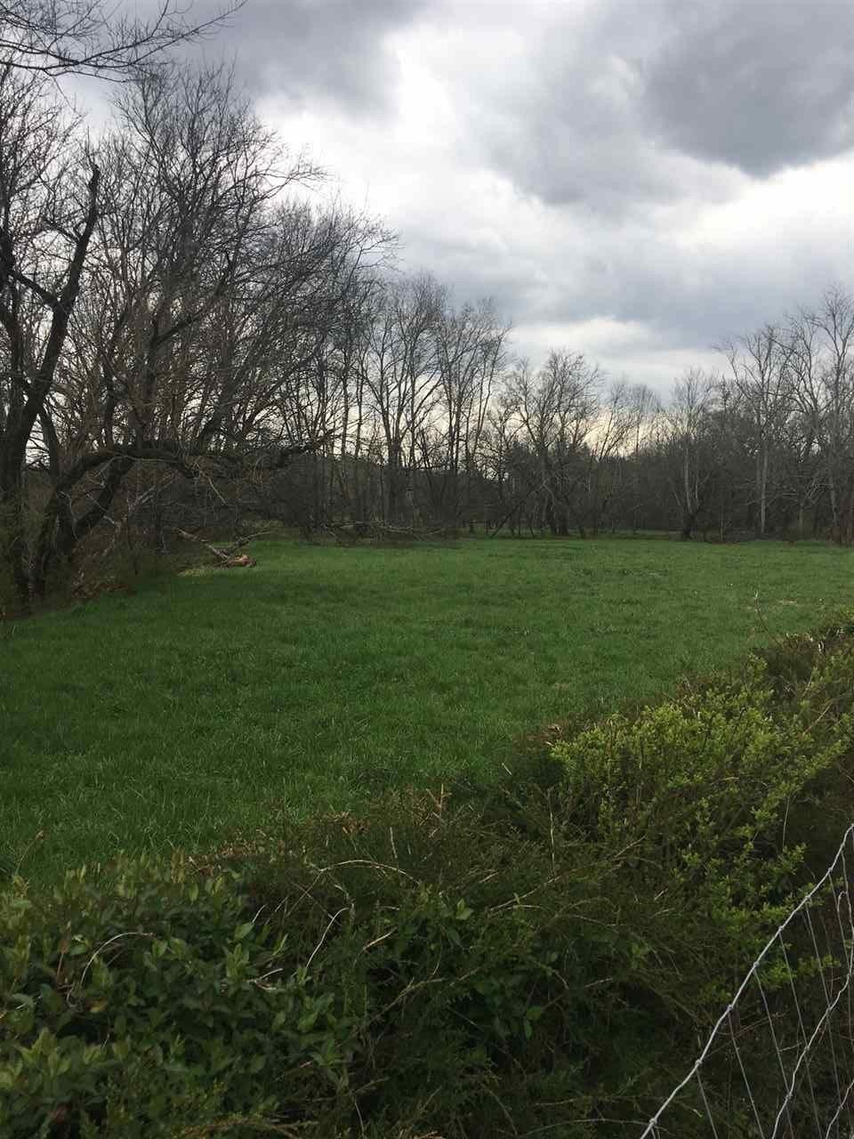 740 County Road Riceville, TN 37370 - Photo 1 of 1
