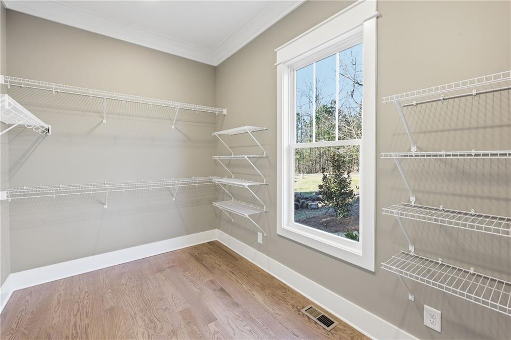 6054 Stewart Road Buford, GA 30518 - Photo 36 of 73