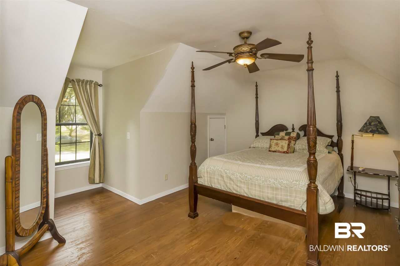 14061 County Road 66 Loxley, AL 36551 - Photo 45 of 45