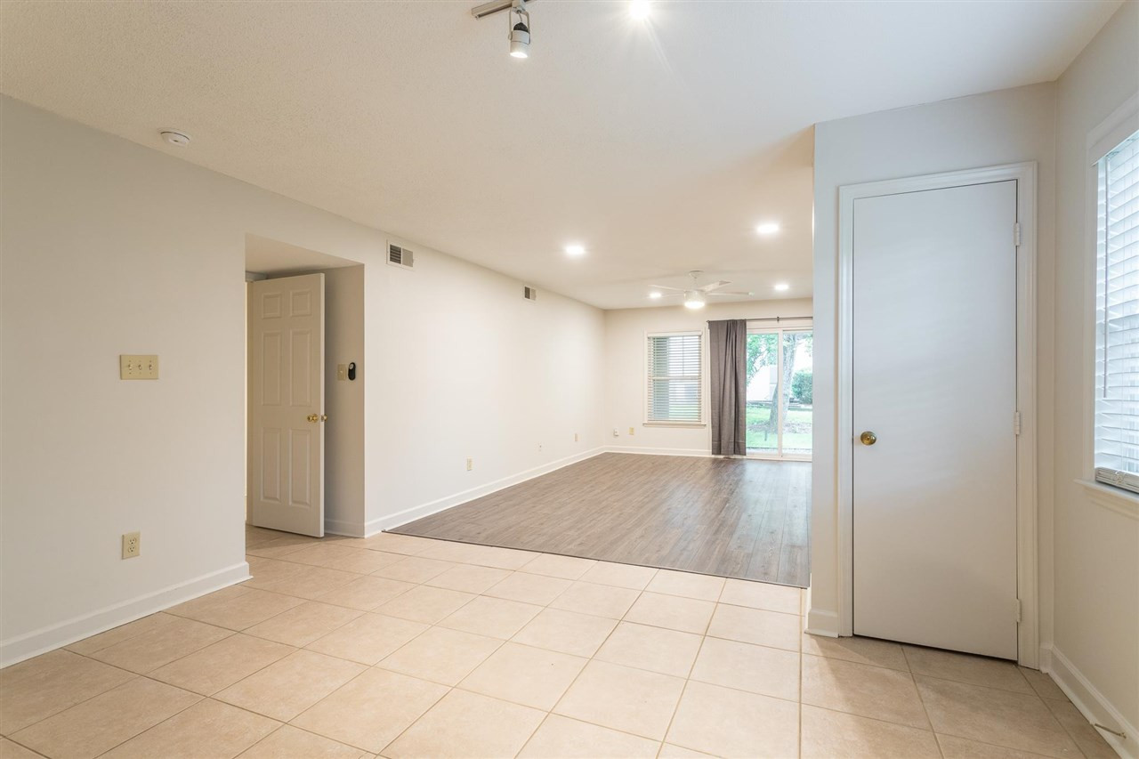2516 Avent Ferry Road, Unit 101 Raleigh, NC 27606 - Photo 12 of 29 Photo 12