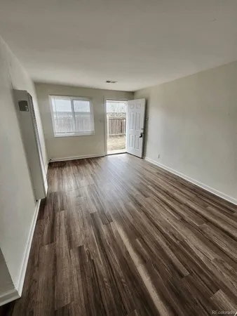 $1,149 | 1163 Akron Street, Aurora, CO 80010