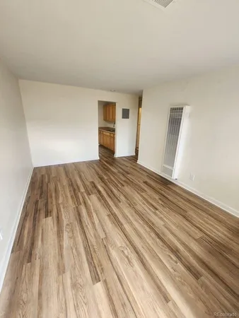 $1,149 | 1163 Akron Street, Aurora, CO 80010