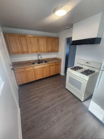 $1,149 | 1163 Akron Street, Aurora, CO 80010