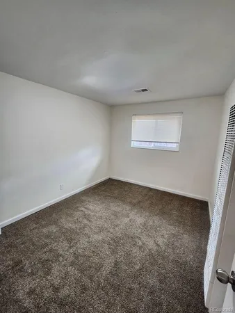 $1,149 | 1163 Akron Street, Aurora, CO 80010