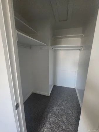 $1,149 | 1163 Akron Street, Aurora, CO 80010
