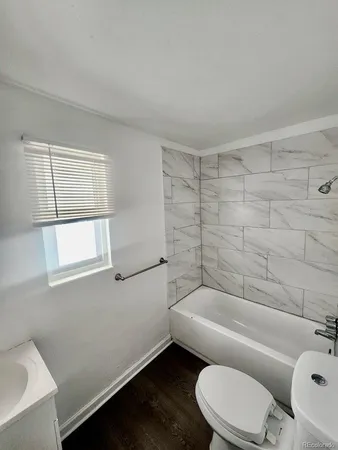 $1,149 | 1163 Akron Street, Aurora, CO 80010