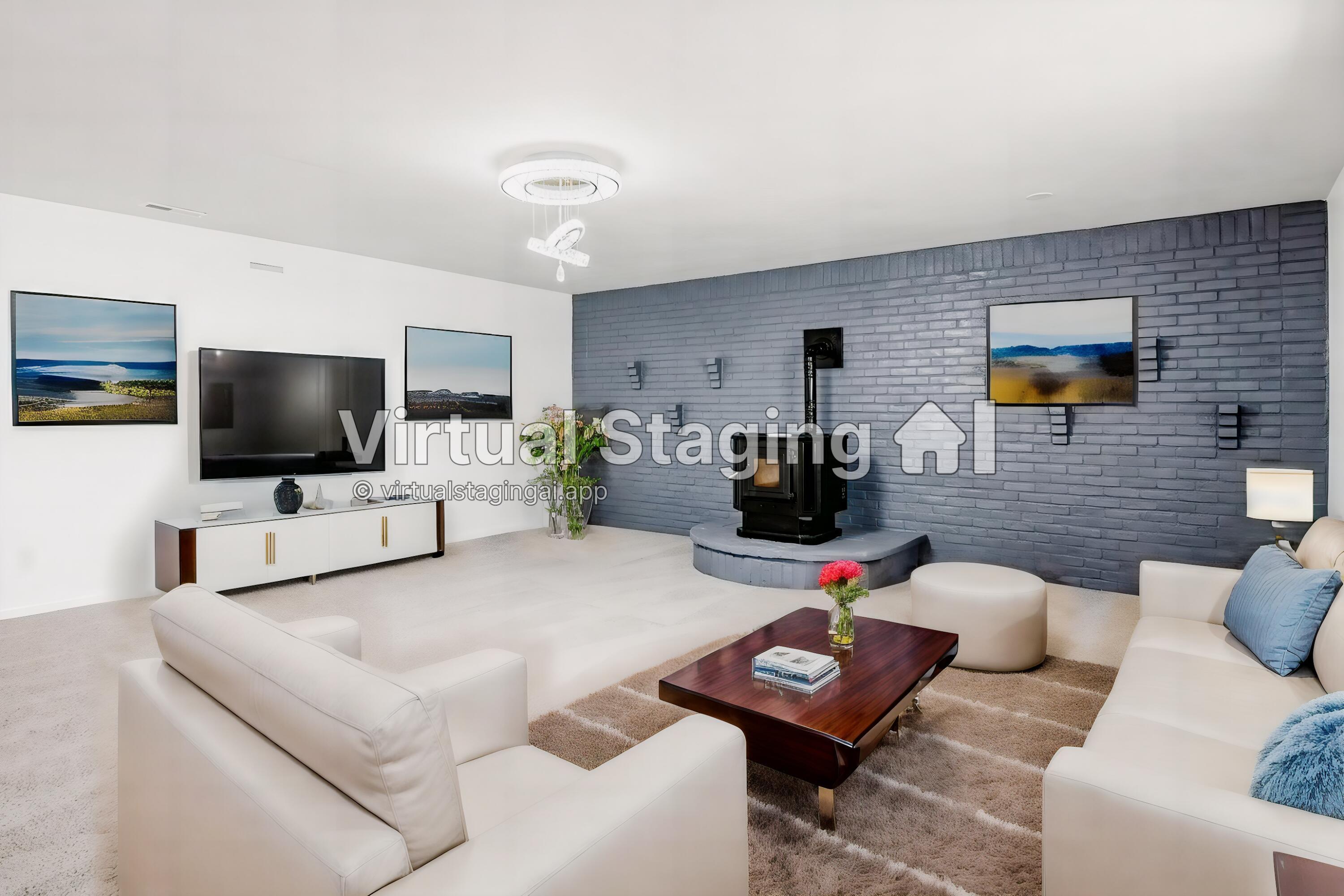 407 Celina Road Columbus, OH 43228 - Photo 23 of 72 Virtual Staging AI - 002_e4c980_l-407-ce