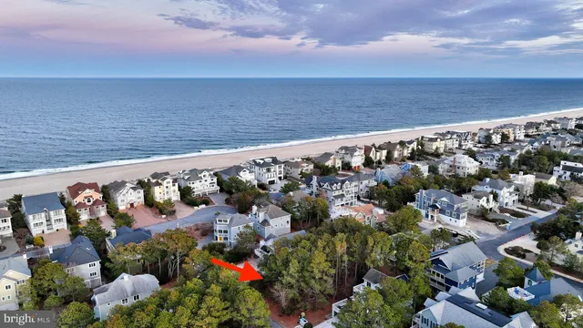$3,969,300 | 52 Turtle Run, Bethany Beach, DE 19930