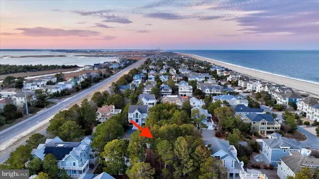 $3,969,300 | 52 Turtle Run, Bethany Beach, DE 19930