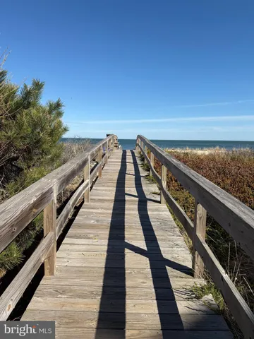 $3,969,300 | 52 Turtle Run, Bethany Beach, DE 19930