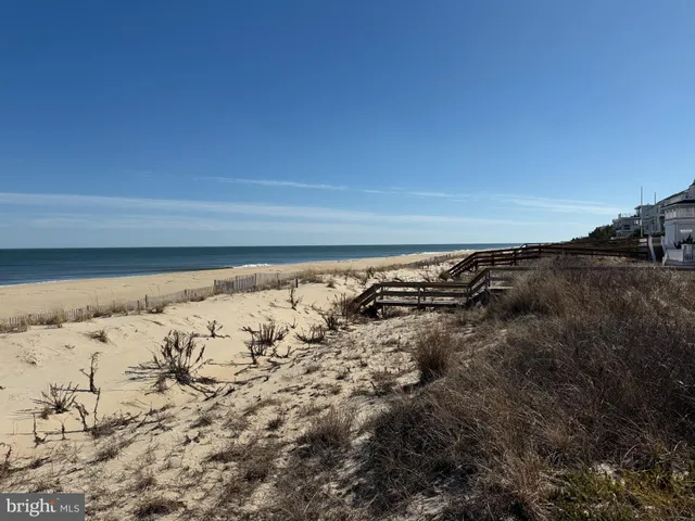 $3,969,300 | 52 Turtle Run, Bethany Beach, DE 19930