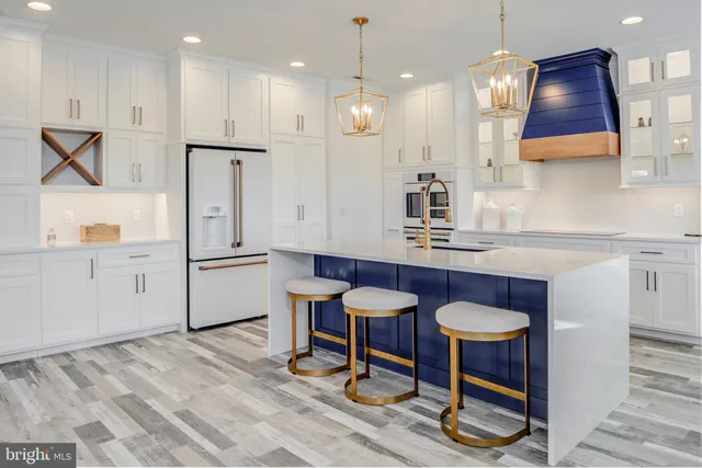 $3,969,300 | 52 Turtle Run, Bethany Beach, DE 19930