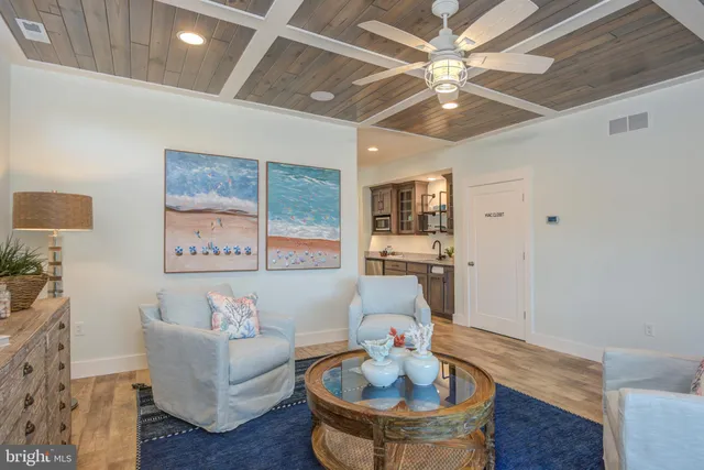 $3,969,300 | 52 Turtle Run, Bethany Beach, DE 19930